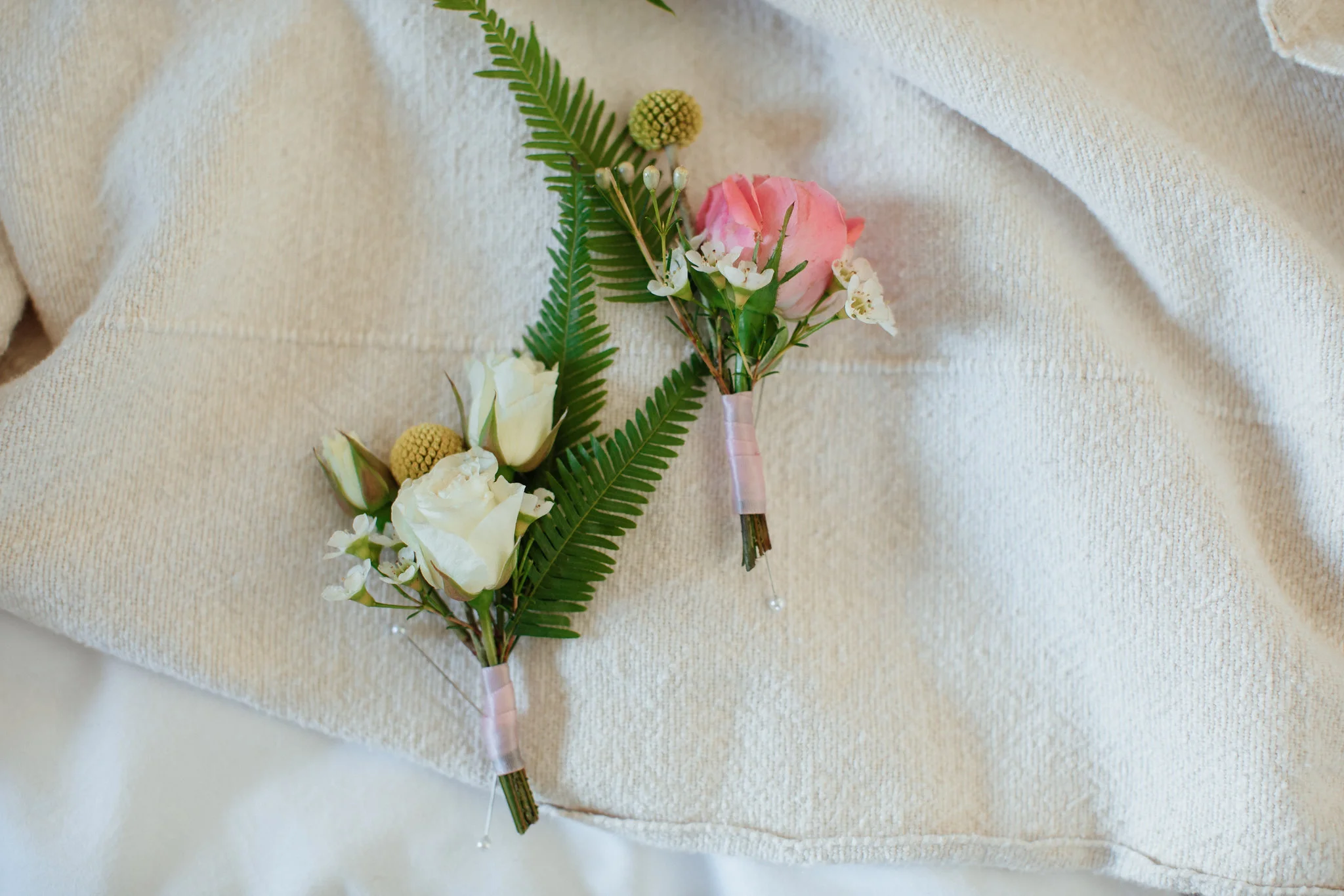 millwick-wedding-marble-rye-photography-030118-details-005.jpg