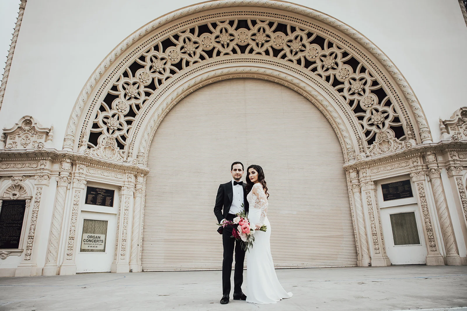 ShirleyKareemWeddingJenSosa-1151.jpg