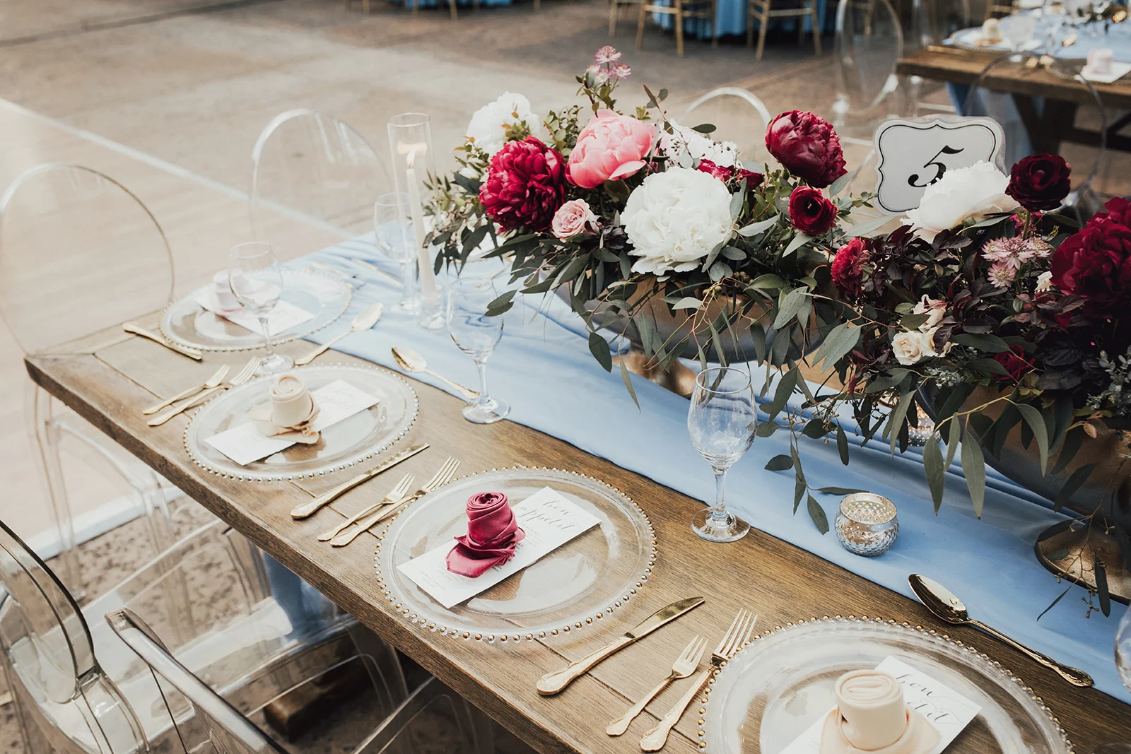 ShirleyKareemWeddingJenSosa-1394.jpg