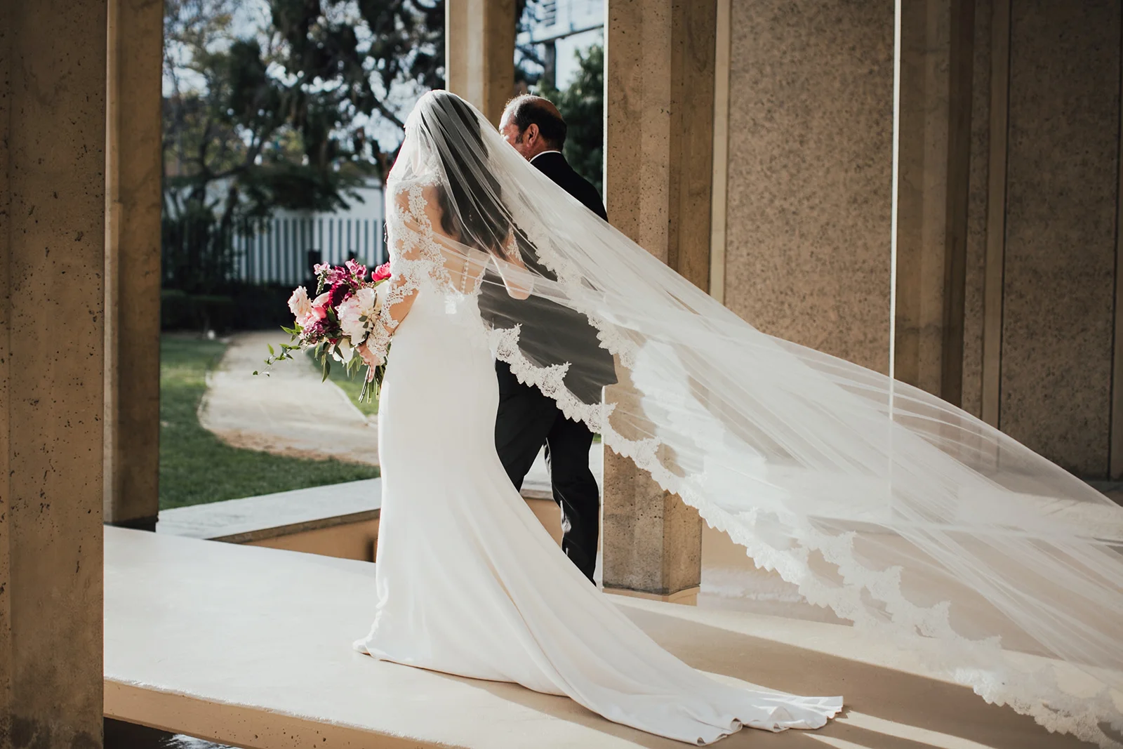 ShirleyKareemWeddingJenSosa-1288.jpg