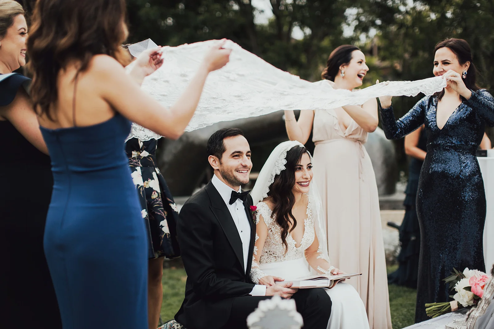 ShirleyKareemWeddingJenSosa-1320.jpg