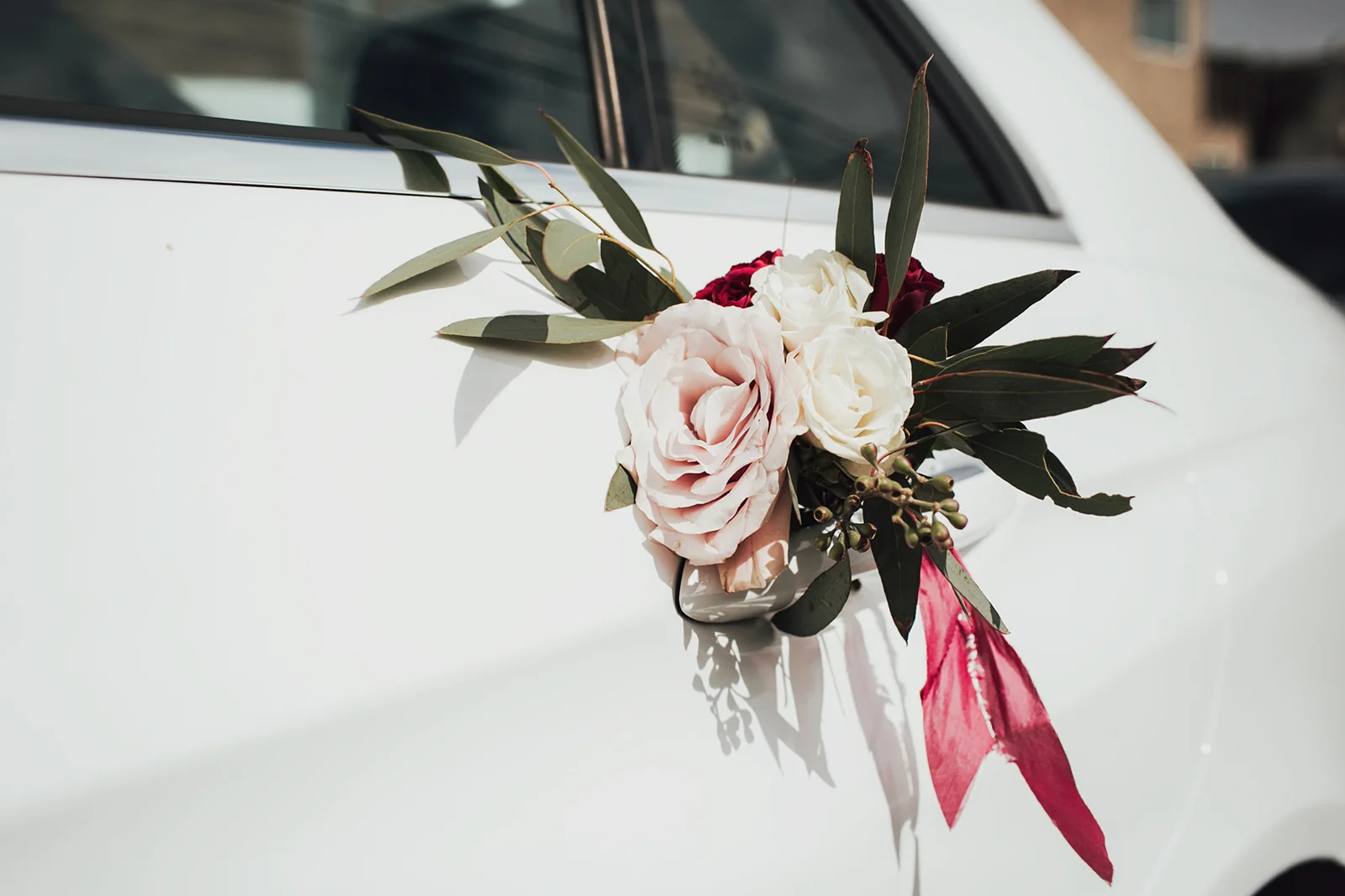 ShirleyKareemWeddingJenSosa-1123.jpg