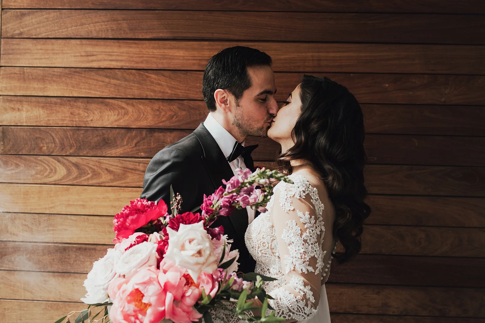 ShirleyKareemWeddingJenSosa-1119.jpg