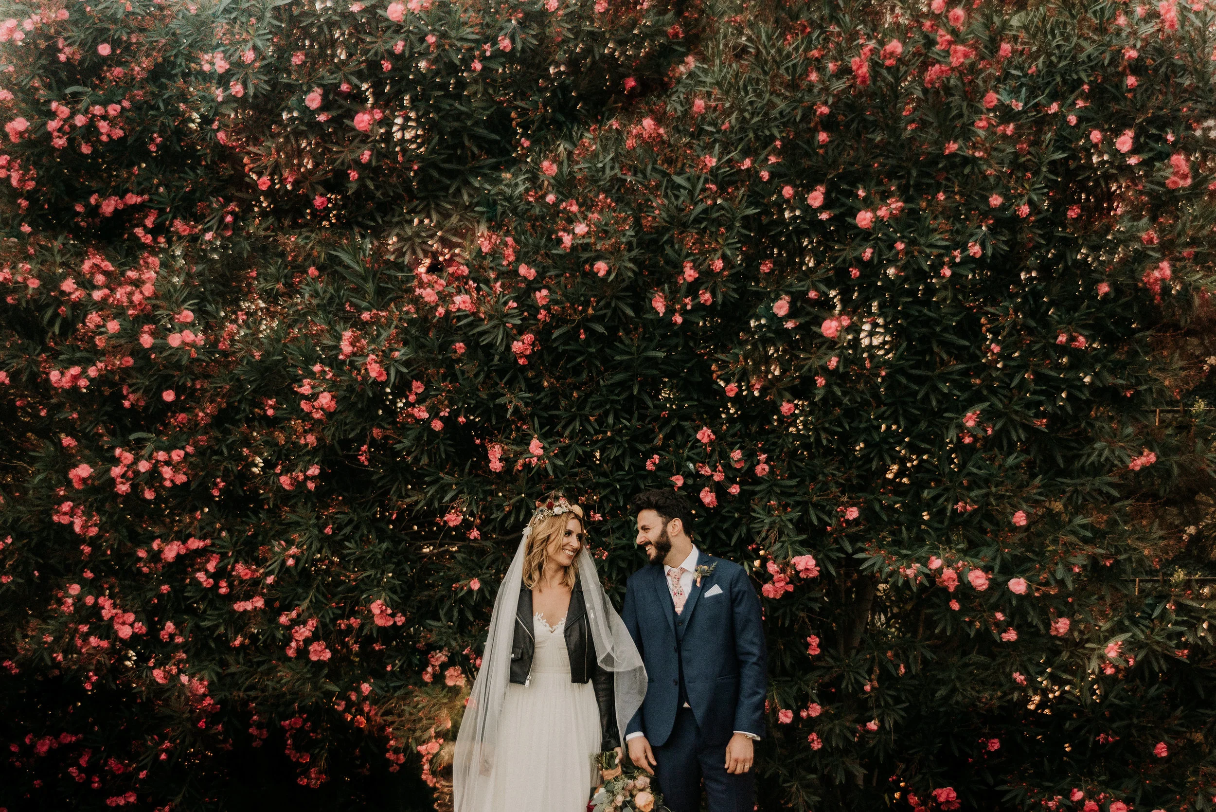 KATY PAUL WEDDING 2018-PREVIEW-0110.jpg
