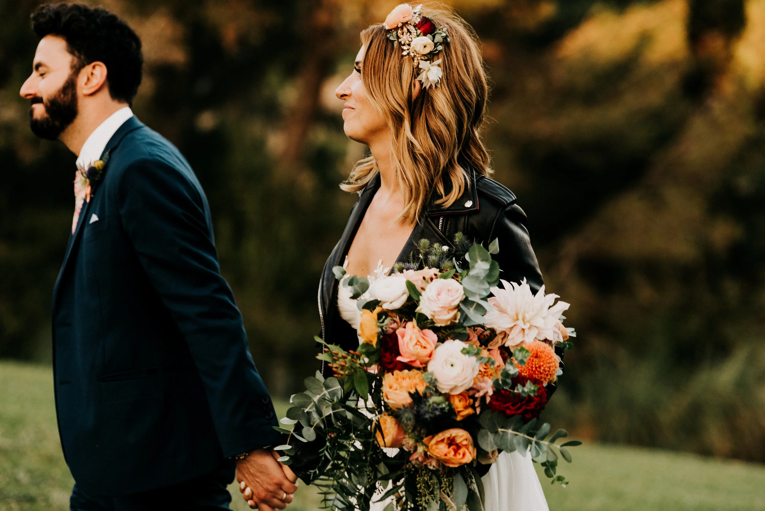 KATY PAUL WEDDING 2018-0209.jpg