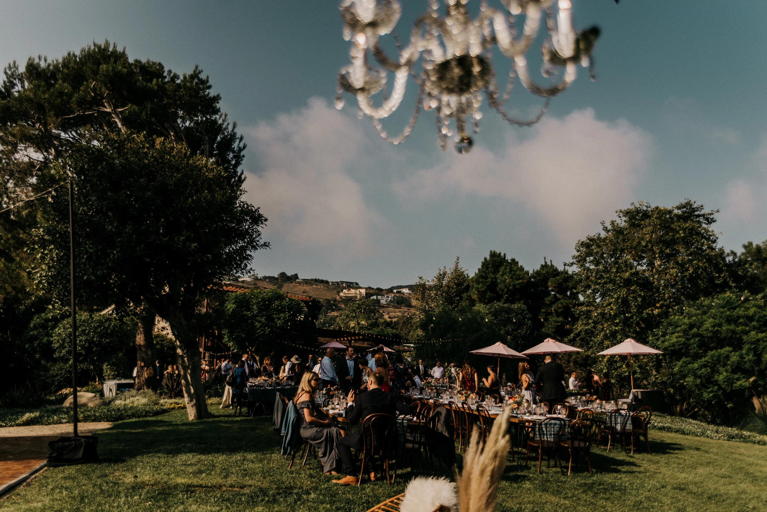 KATY PAUL WEDDING 2018-PREVIEW-0001.jpg