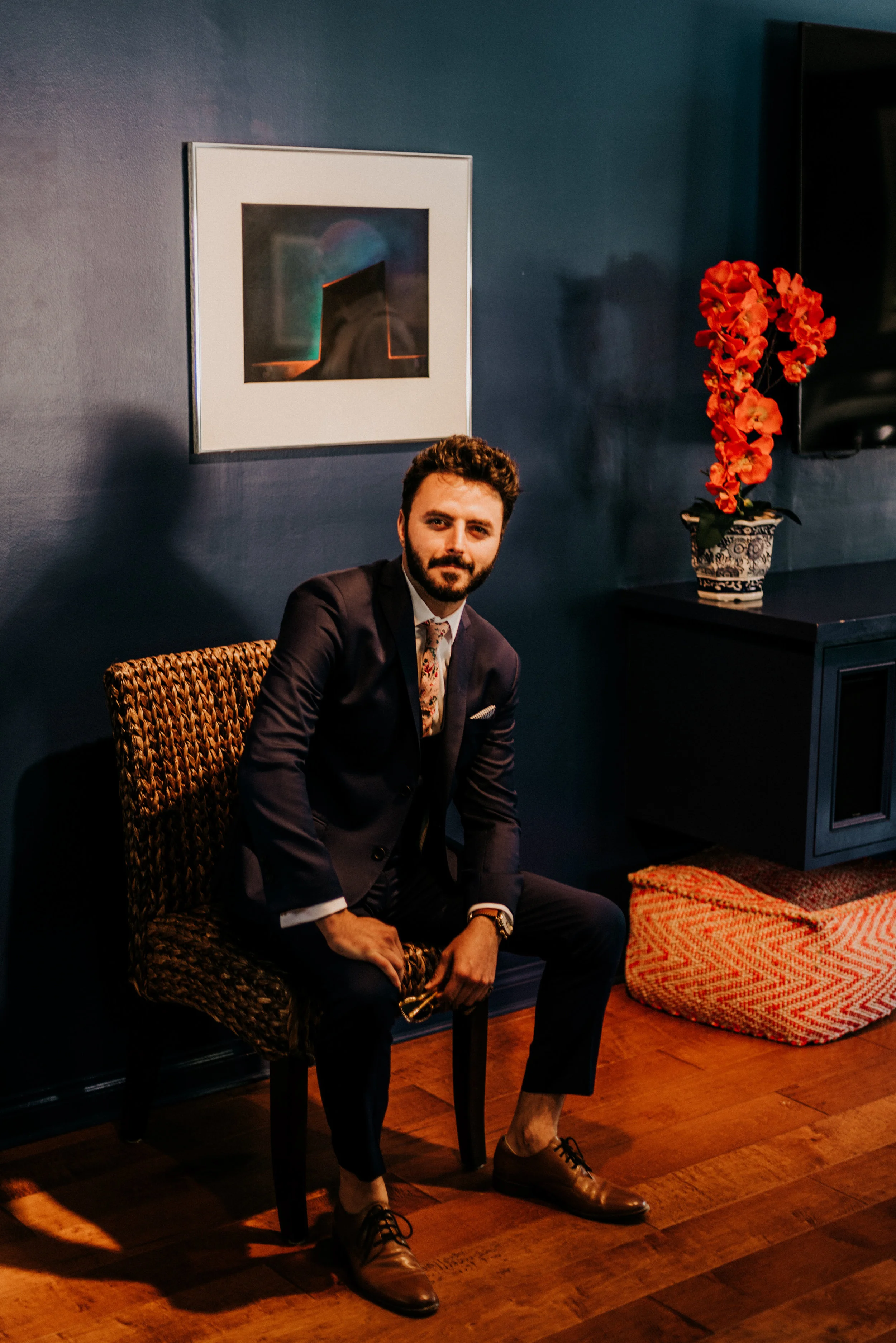 KATY PAUL WEDDING 2018-PREVIEW-0003.jpg