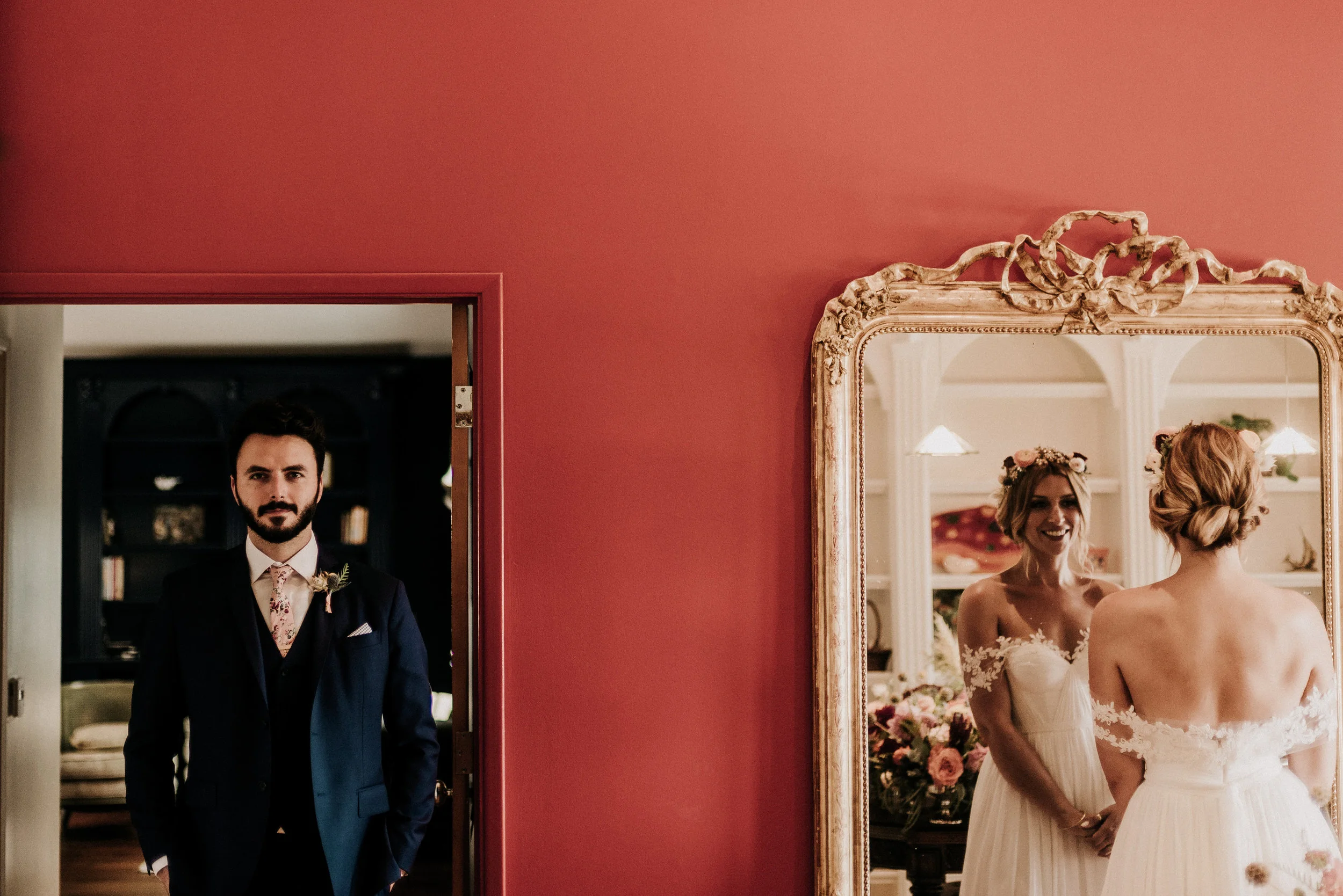 KATY PAUL WEDDING 2018-PREVIEW-0015.jpg