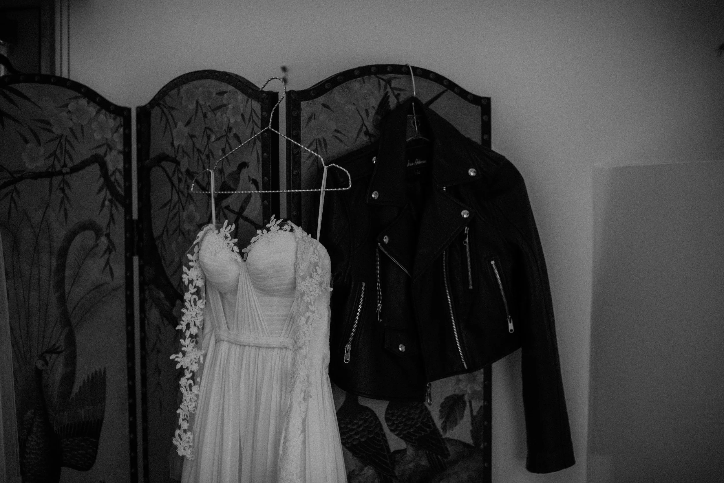 KATY PAUL WEDDING 2018-PREVIEW-0010.jpg