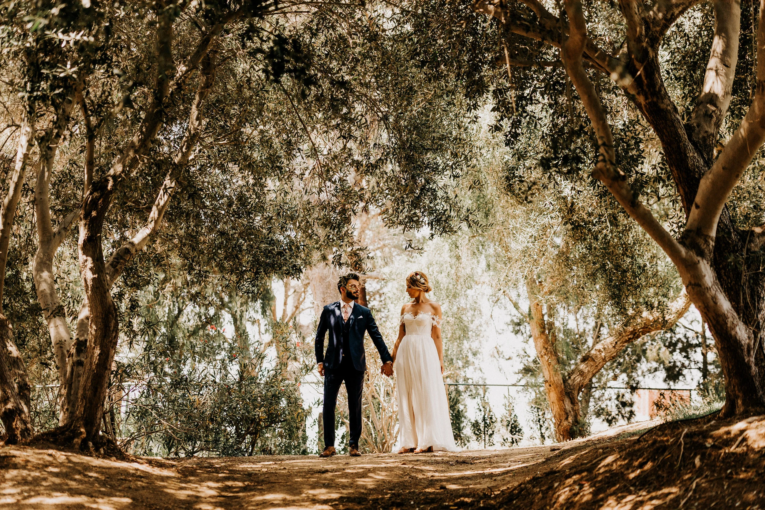 KATY PAUL WEDDING 2018-PREVIEW-0136.jpg