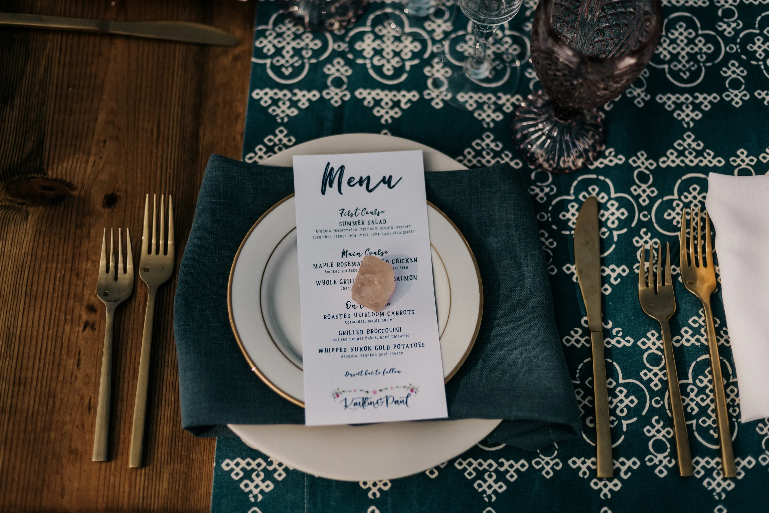 KATY PAUL WEDDING 2018-PREVIEW-0017.jpg