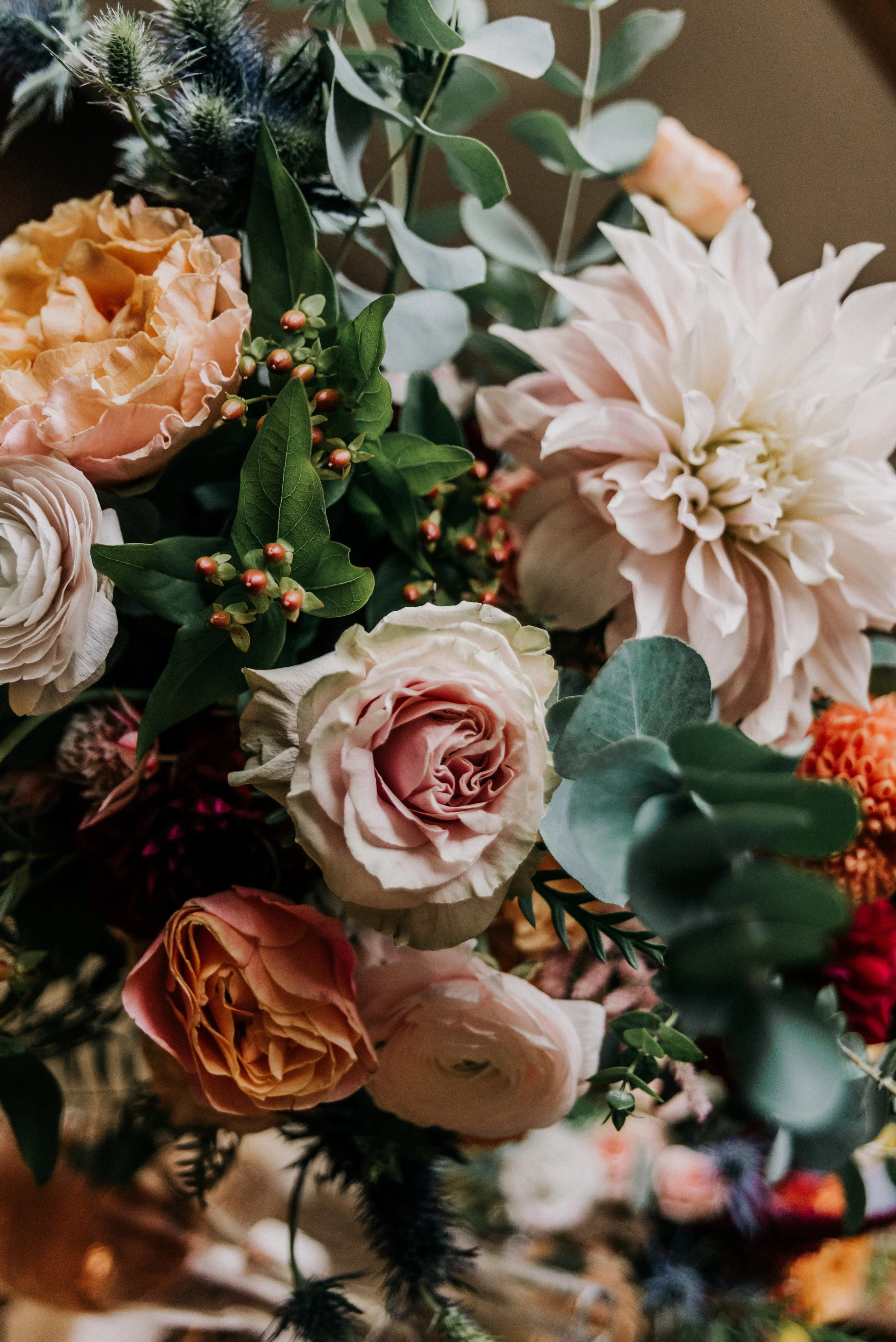 KATY PAUL WEDDING 2018-PREVIEW-0025.jpg