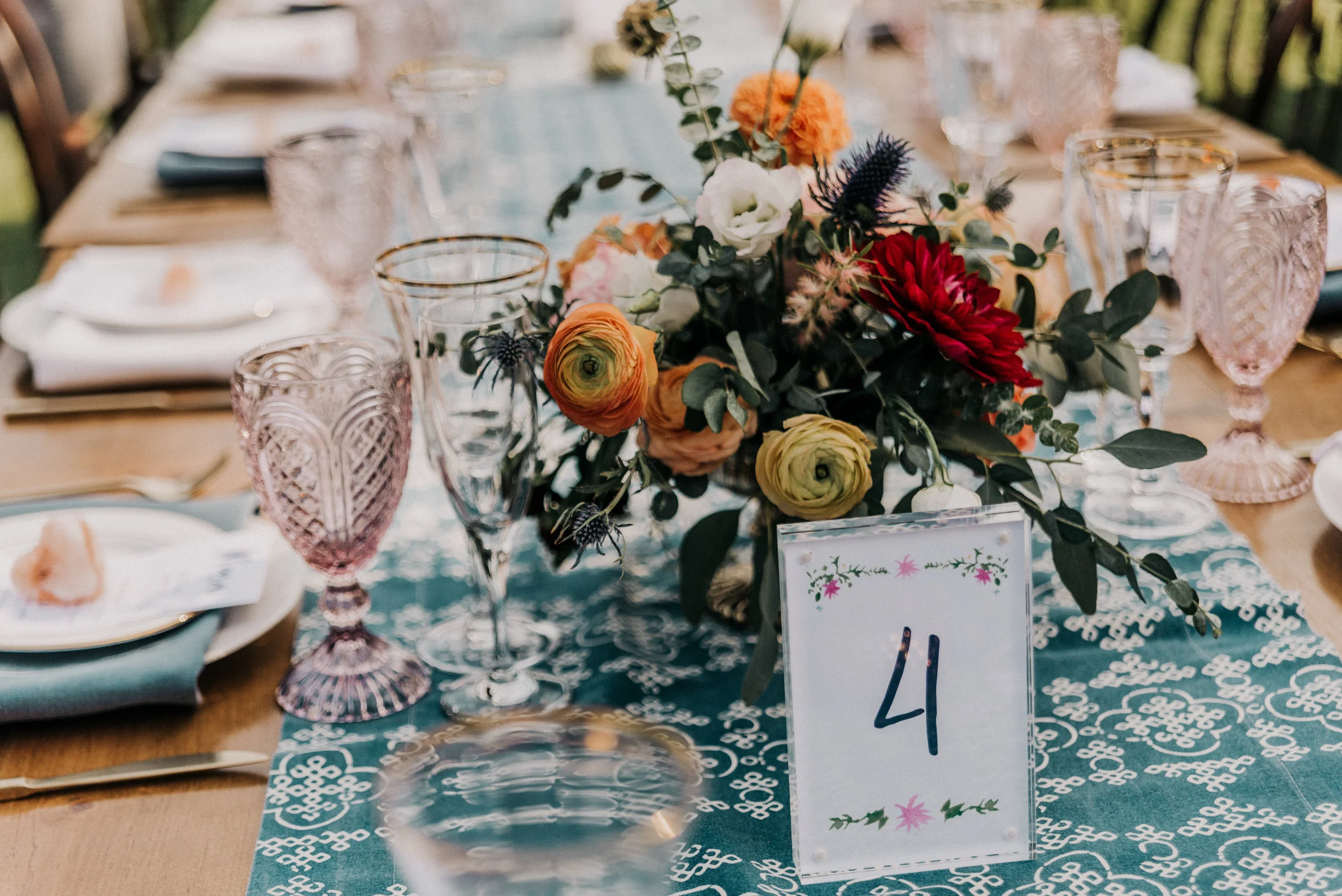 KATY PAUL WEDDING 2018-0054.jpg