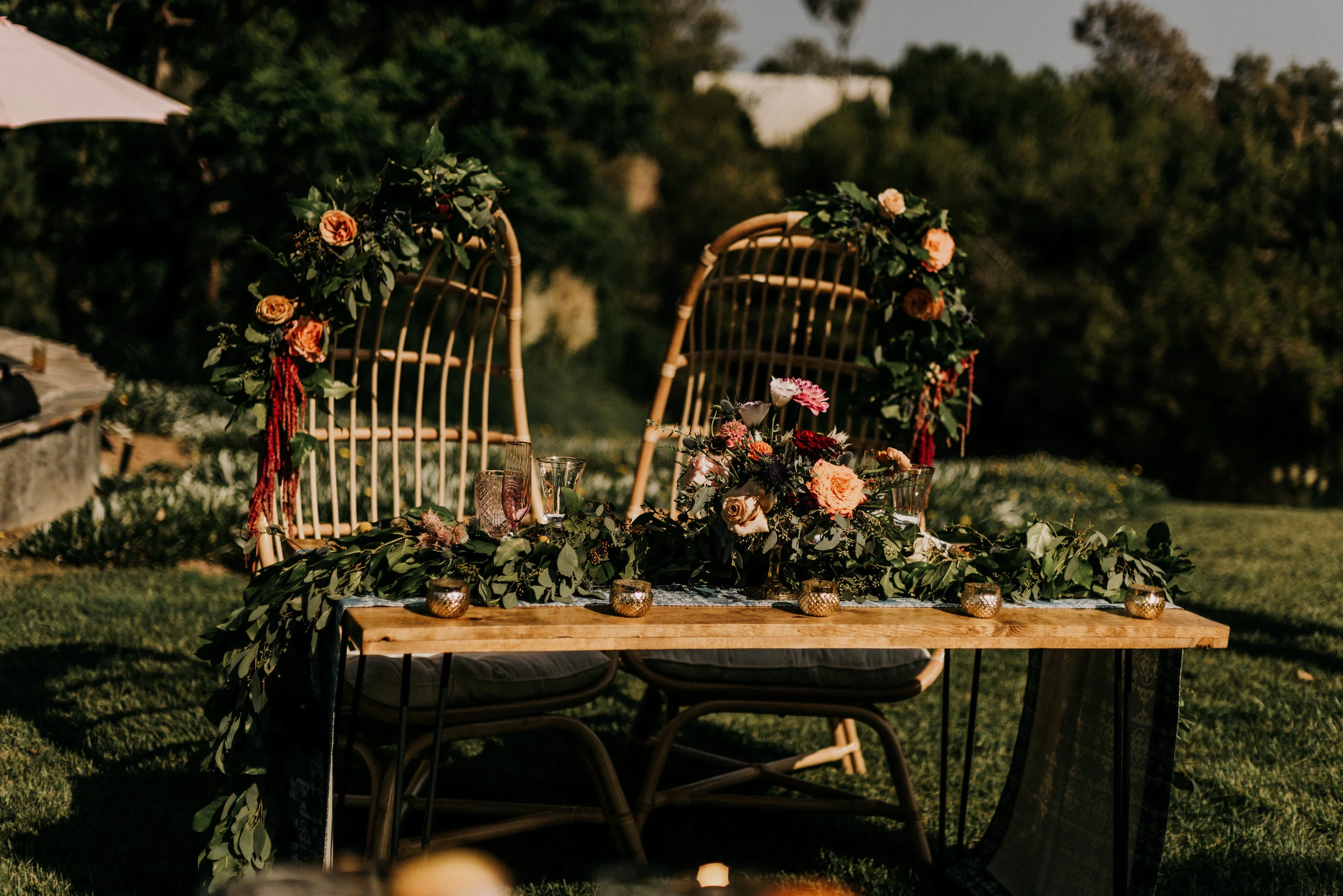 KATY PAUL WEDDING 2018-0183.jpg