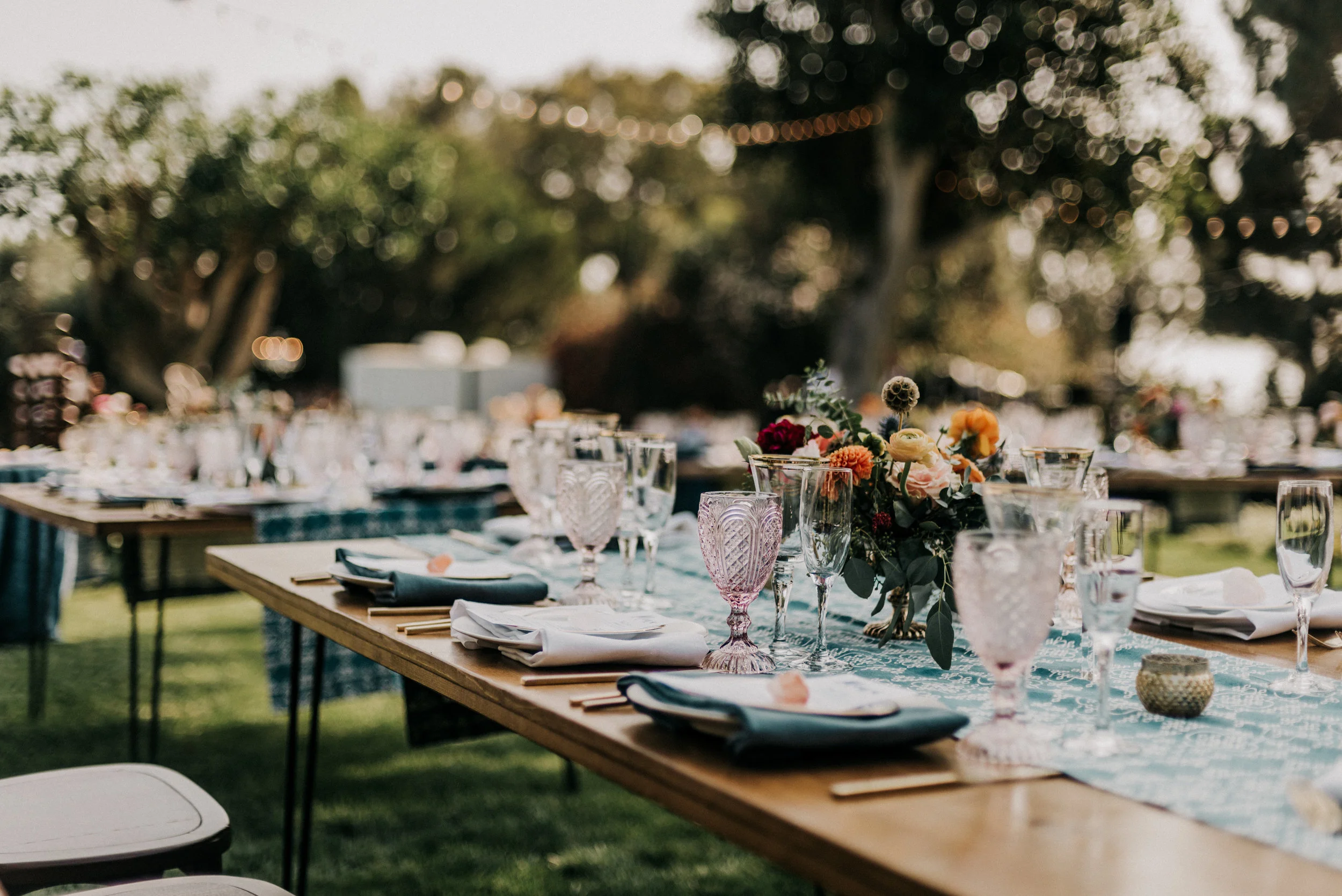 KATY PAUL WEDDING 2018-PREVIEW-0186.jpg