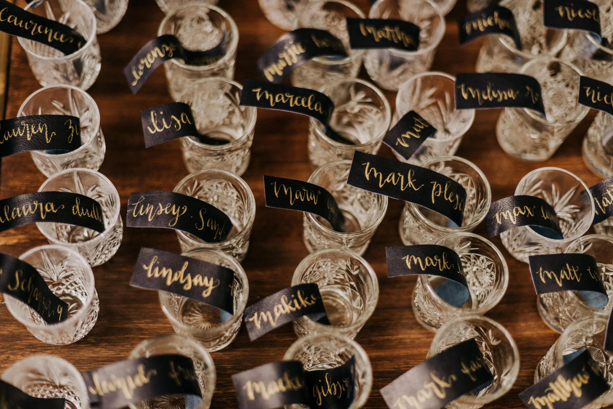 KATY PAUL WEDDING 2018-PREVIEW-0057.jpg