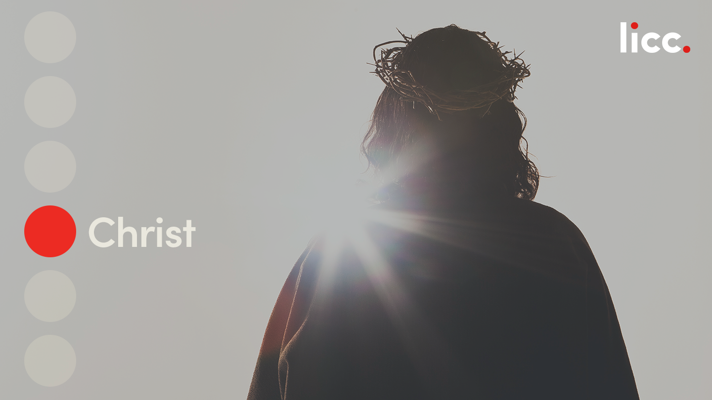 4.+Christ.png