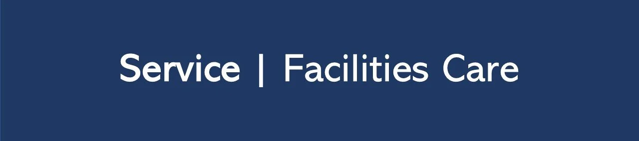 Service Facilities.jpg