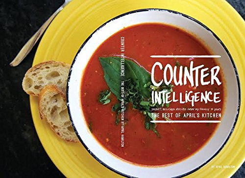 counter intelligence cover.jpg