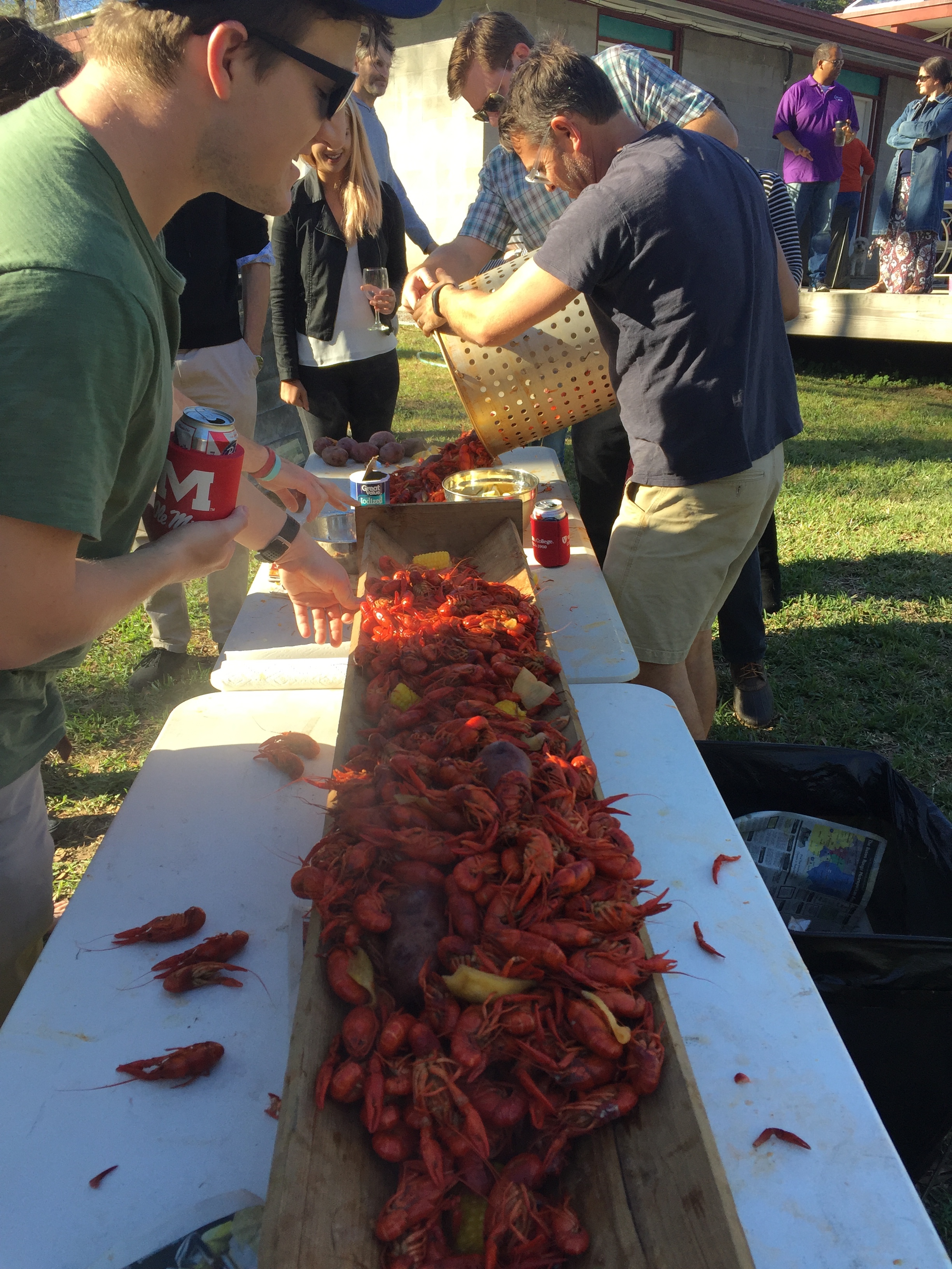 Crawfish-29.jpg