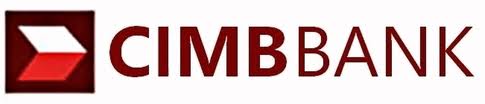 cimb.jpg