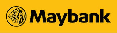 Maybank-Logo.jpeg