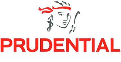 Prudential-Logo.png