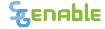 SG-Enable-Logo.jpg