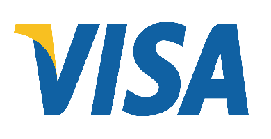 Visa-logo.png