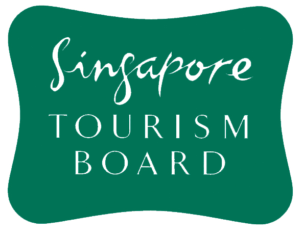 singapore-tourism-board.jpeg