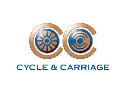 CycleCarriage_Logo.png