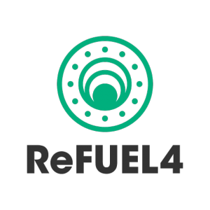 refuel4.png