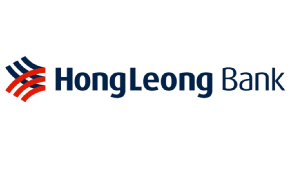 HongLeongBanklogo.png