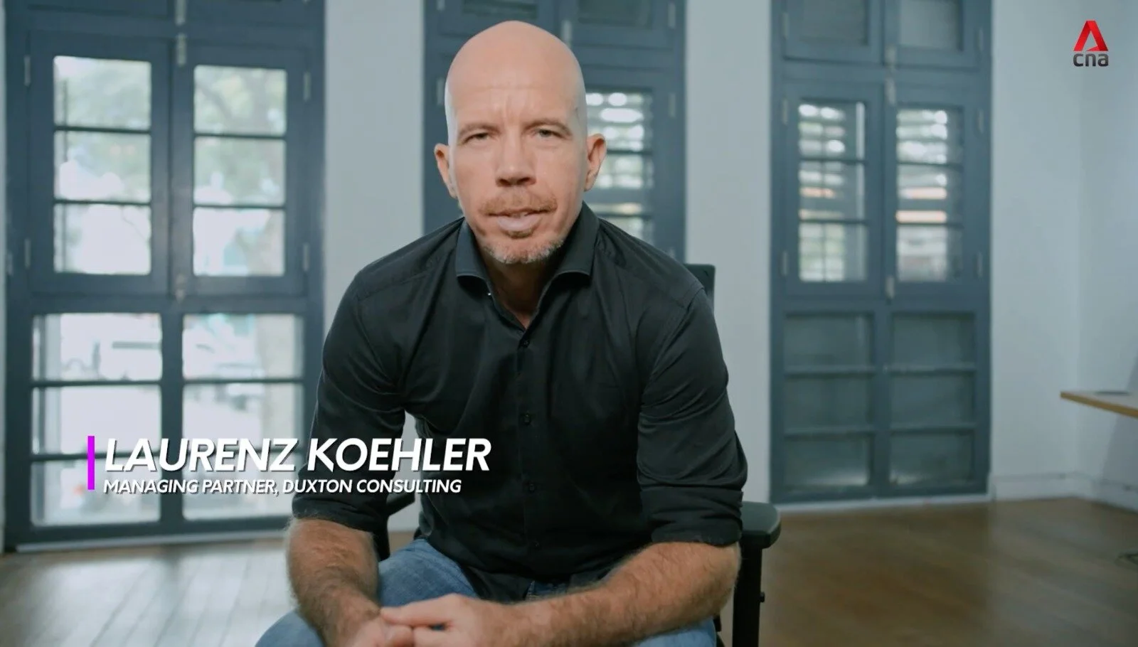 Episode 2 Image.jpeg