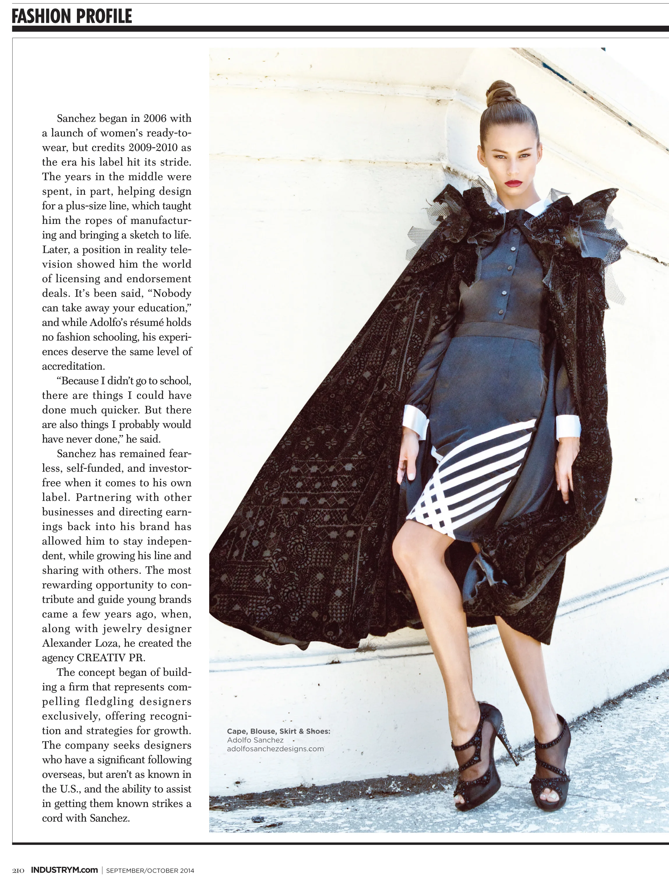 208_0910_DesignerProfile_SanchezFINAL-2.jpg