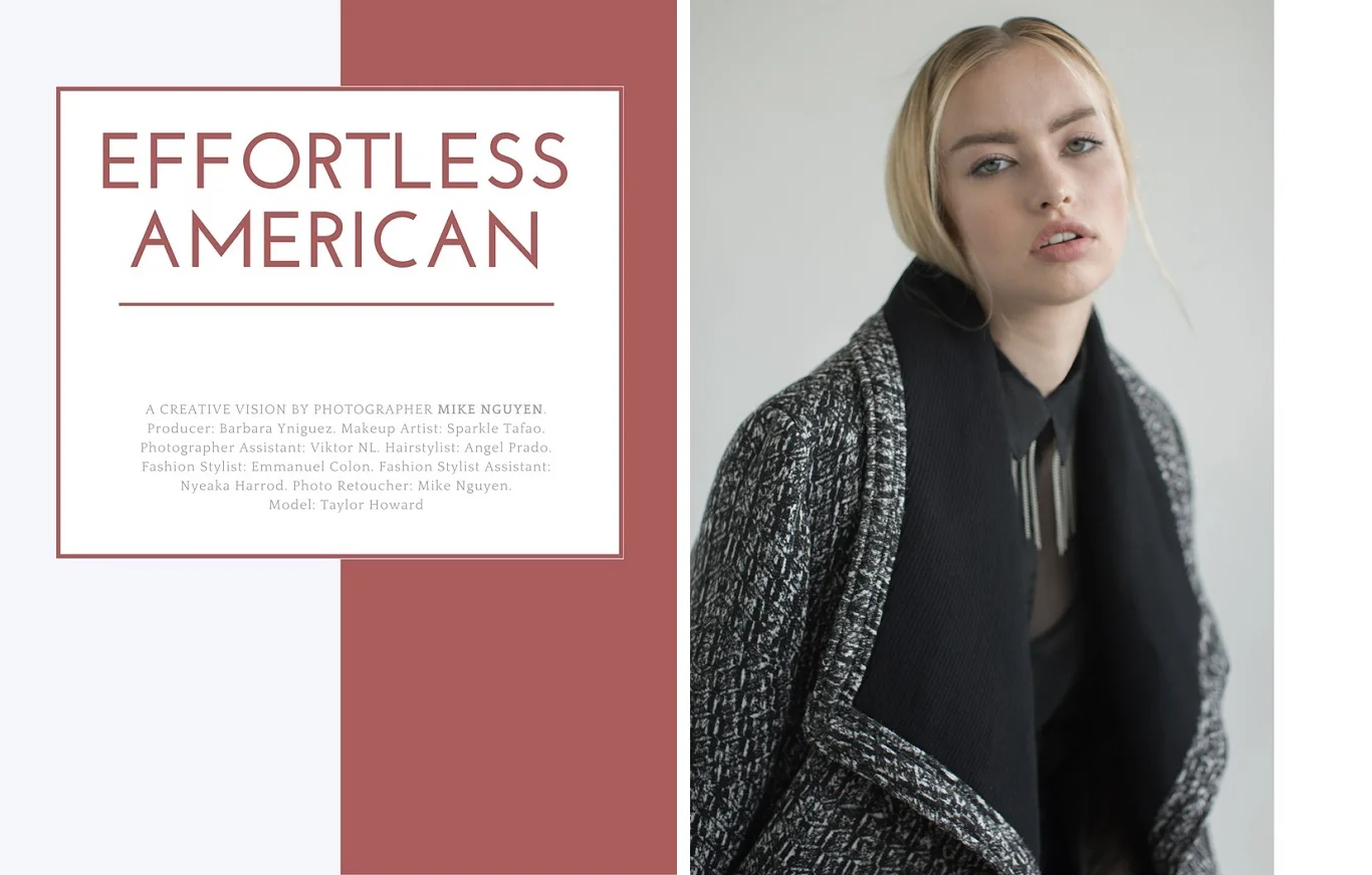 effortless-american-vanichi-fashion-feature.jpg