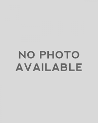 no photo available.png