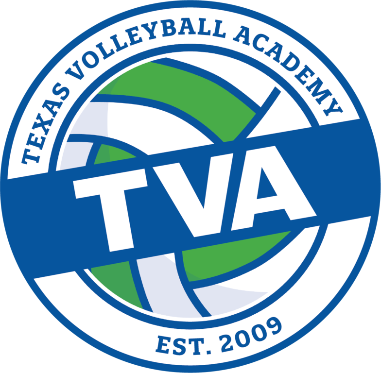 Texas Volleyball Academy