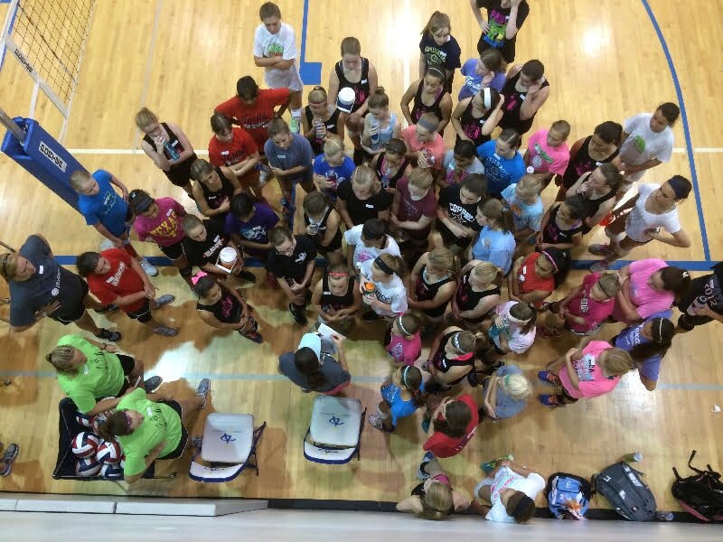 august 2014 tryout tips session overhead.jpg