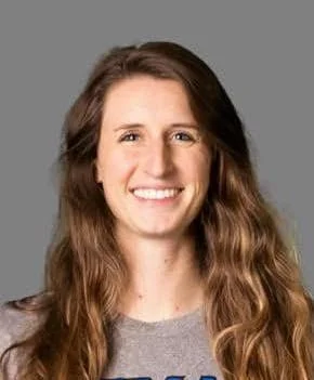 Halie Hukill