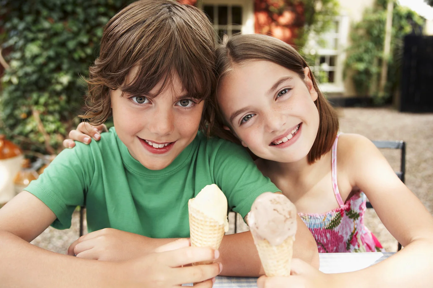 icecream.jpg