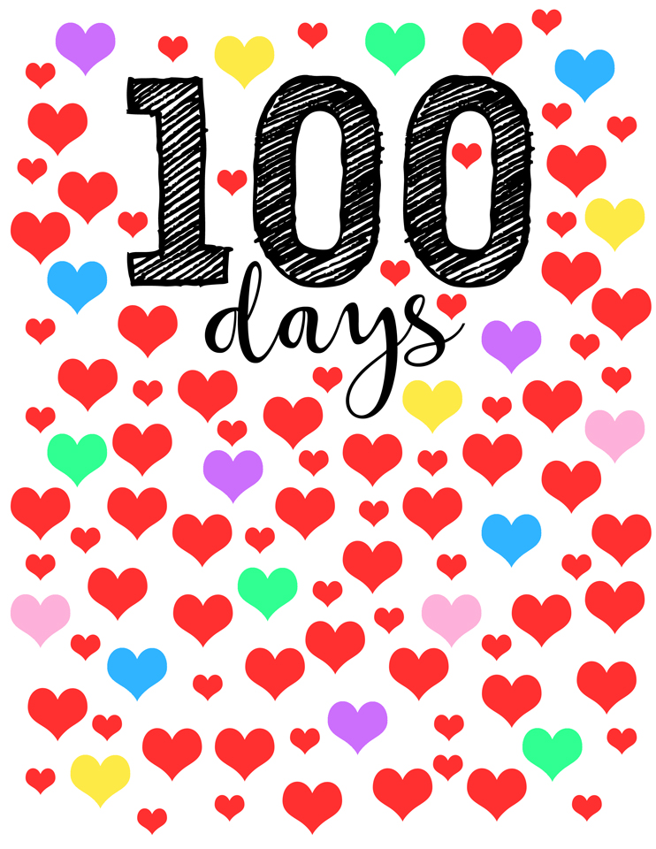 100 days preview 2.jpg