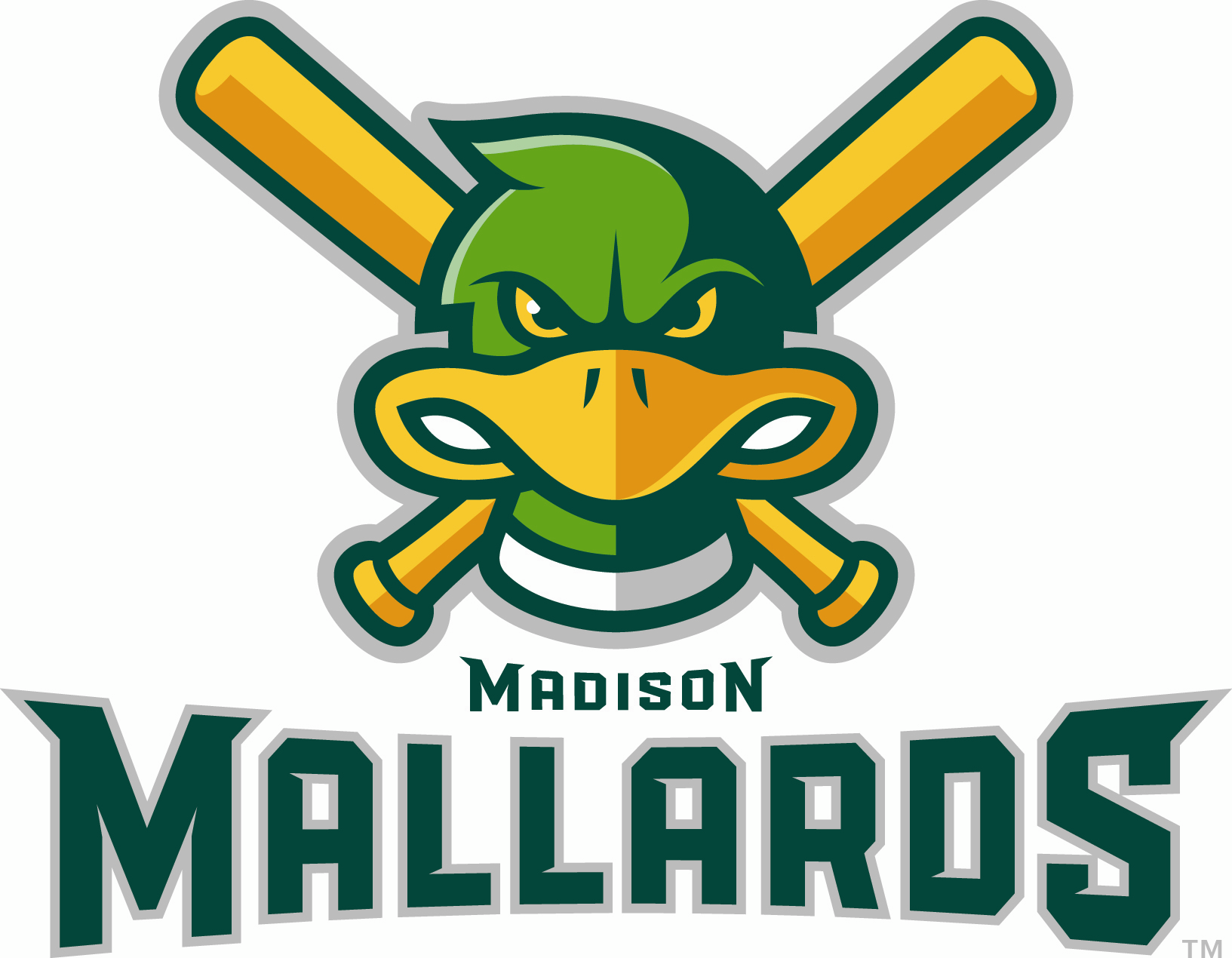 Madison_Mallards.png