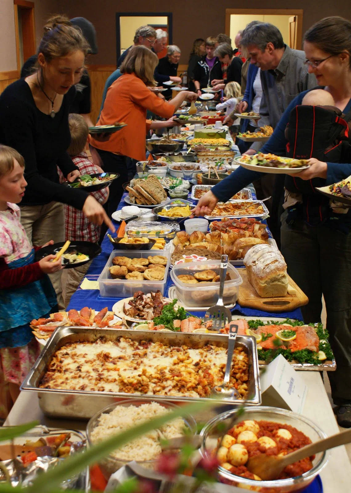 potluck.jpg