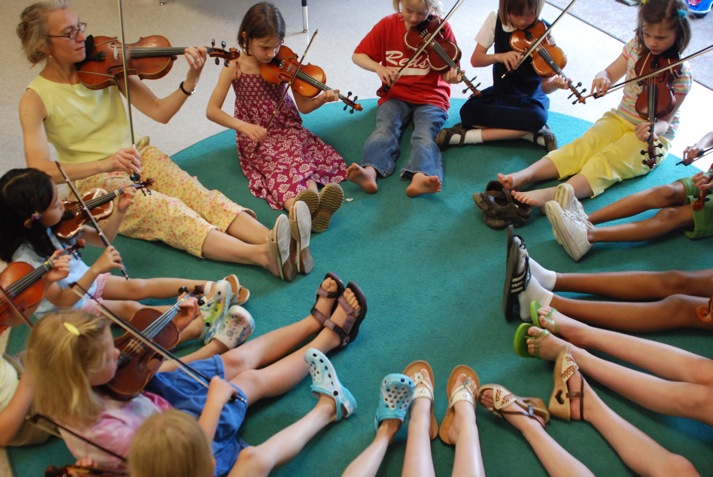 suzuki general - 193.jpg