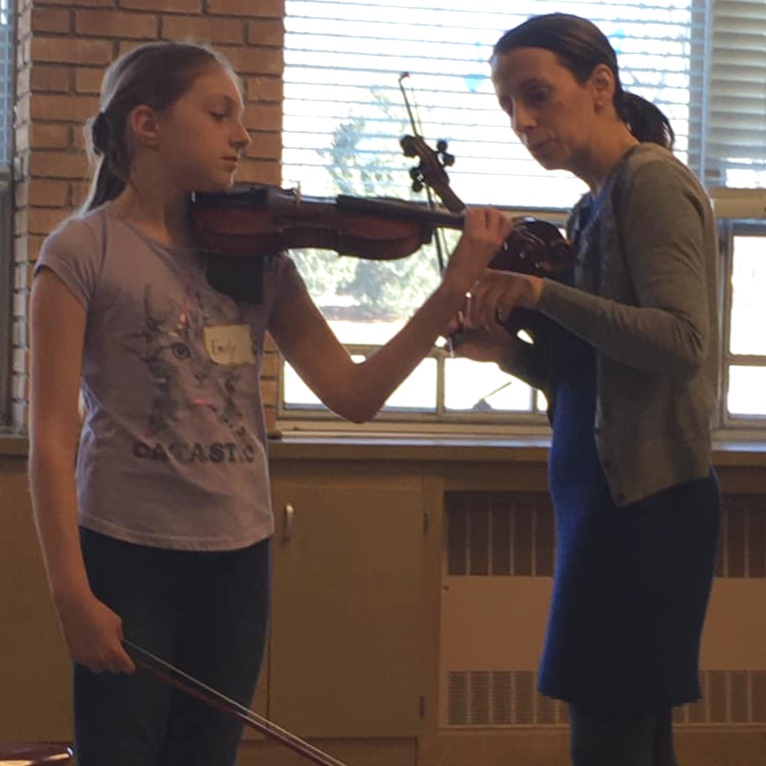 private_lesson1.jpg