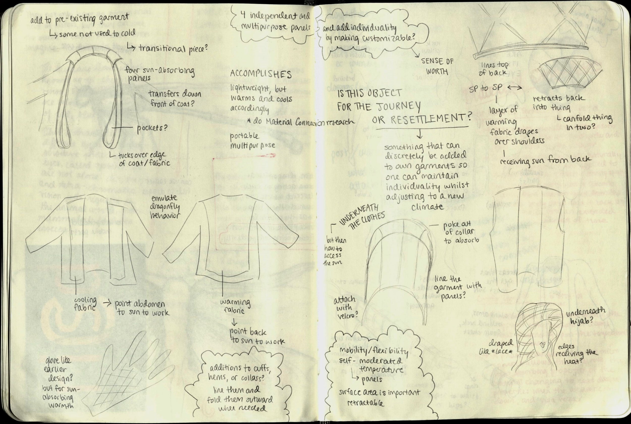 KIC Image 11.jpg