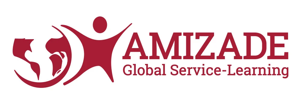 amizade-logo-flat-version-horizontal-1-1.jpg