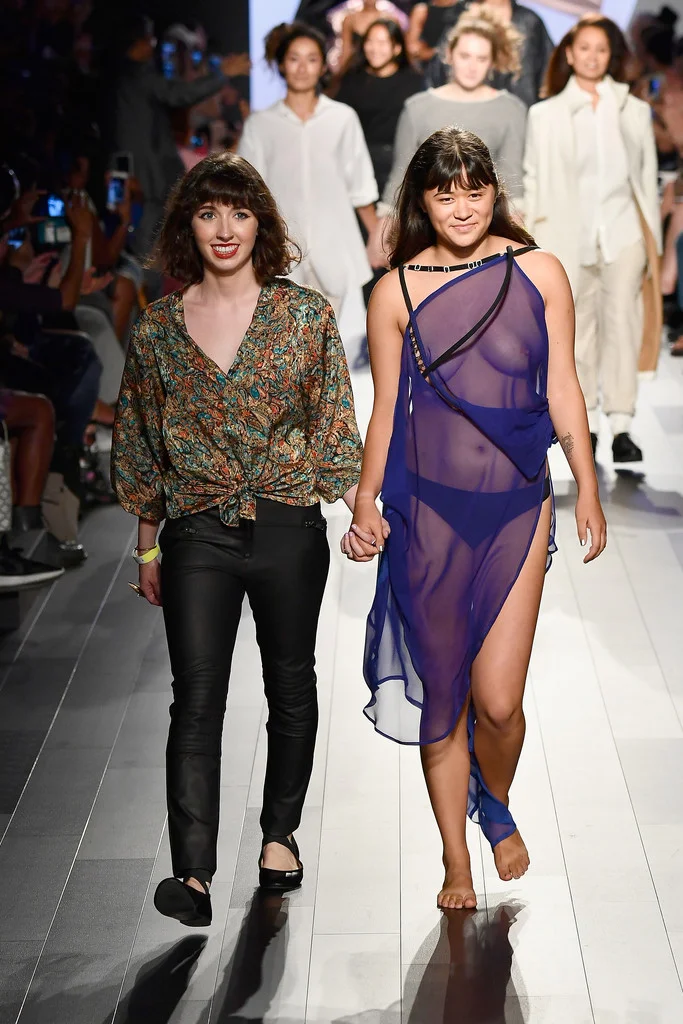 RISD+Runway+September+2017+New+York+Fashion+91U_XtJJhK8x.jpg