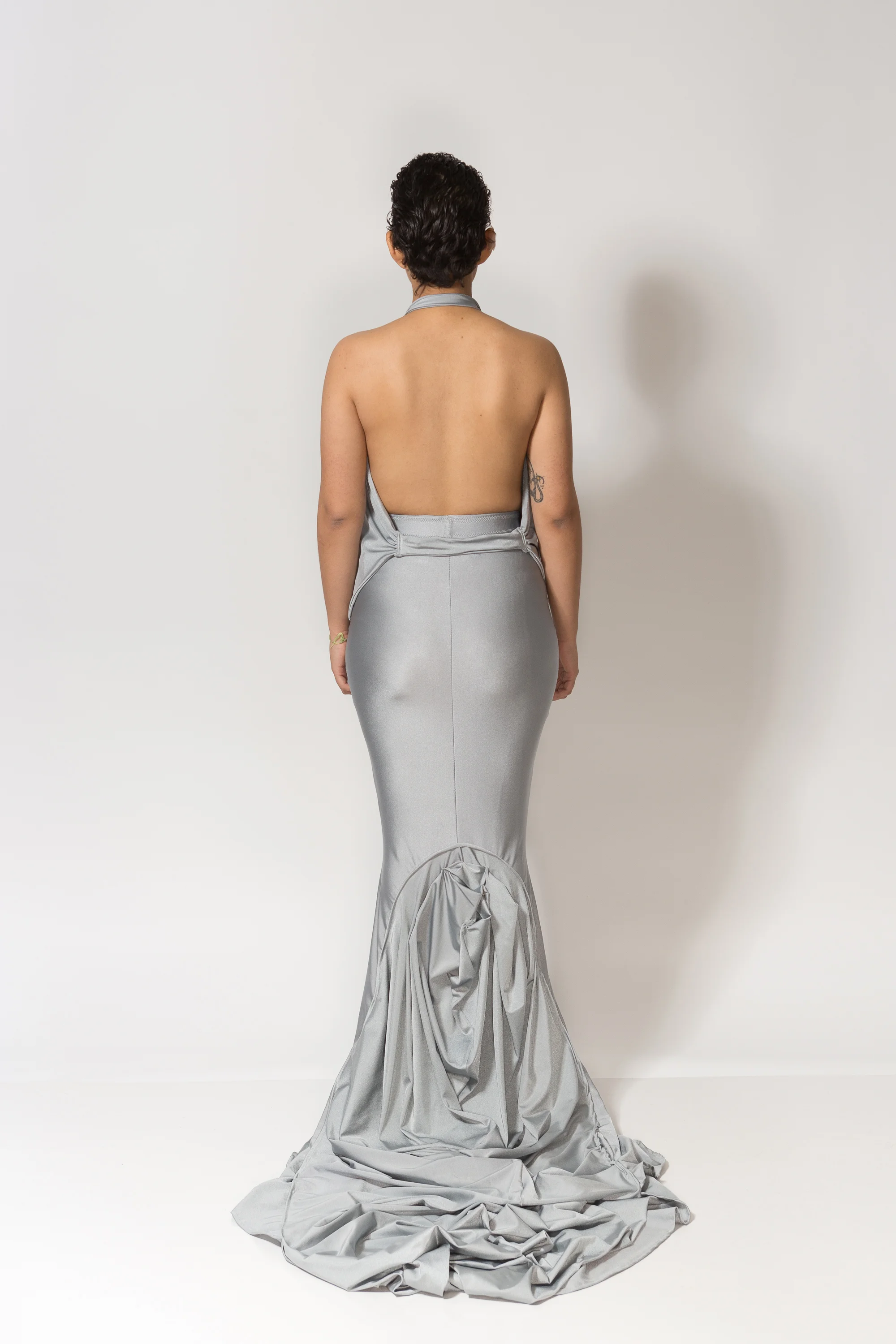 Crelli-0200.jpg